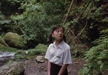 Сцена из фильма Гамера 3: Месть Ирис / Gamera 3: Iris kakusei (1999) Гамера 3: Месть Ирис сцена 1