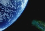Сцена из фильма BBC: Космос. Выживание / BBC: Space. Survival (2001) BBC: Космос. Выживание сцена 1
