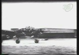 Сцена из фильма Самолёты - Люфтваффе (Сборник) (1943 - 2011) (1943) Самолёты - Люфтваффе (Сборник) (1943 - 2011) сцена 2