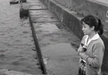Фильм Спящий зверь / Kemono no nemuri (1960) - cцена 3