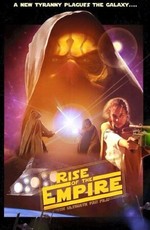 Rise of the Empire