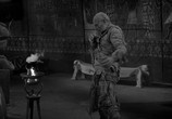 Фильм Рука мумии / The Mummy's Hand (1940) - cцена 6
