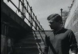 Фильм Фото Хабера / Fotó Háber (1963) - cцена 4