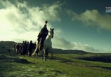 Сцена из фильма История о легендарном короле Артуре / King Arthur - The Legend (2016) История о легендарном короле Артуре сцена 3