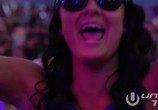 Музыка Hardwell: Ultra Music Festival 2013 (2013) - cцена 6