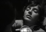 Сцена из фильма Чочара / La ciociara (1960) Чочара сцена 2