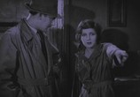 Фильм Ночь после преступления / The Informer (1929) - cцена 4