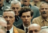 Сцена из фильма Взорвать Гитлера / Elser (2016) 