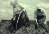 Фильм Солдатка (1959) - cцена 2