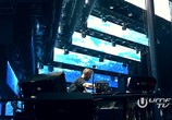 Сцена из фильма Ultra Music Festival. Miami 2019 (2019) Ultra Music Festival. Miami 2019 сцена 11