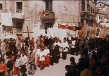 Сцена из фильма Советники / Il consigliori (1973) Советники сцена 15