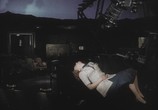 Сцена из фильма Призрак из космоса / Phantom from Space (1953) Призрак из космоса сцена 14