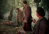 Сцена из фильма В квадрате 45 (1955) 