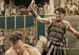 Сериал Римская империя: Власть крови / Roman Empire: Reign of Blood (2016) - cцена 3