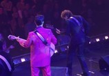Сцена из фильма Chris Isaak: Live in Concert and Greatest Hits Live Concert (2012) Chris Isaak: Live in Concert and Greatest Hits Live Concert сцена 4