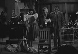Сцена из фильма Бугимен доберется до тебя / The Boogie Man Will Get You (1942) Бугимен доберется до тебя сцена 6