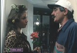 Сцена из фильма Тайное свидание (2001) Тайное свидание сцена 5