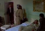 Сцена из фильма Профессор: Дива / Big Man: Diva, Мафия (1988) Профессор: Дива сцена 14