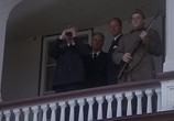 Сцена из фильма Трумэн / Truman (1995) Трумэн сцена 5