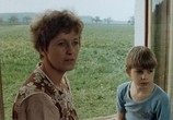 Сцена из фильма Радужный шарик / Duhová kulicka (1985) Радужный шарик сцена 9