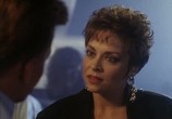 Сцена из фильма Леди-терминатор / Terminator woman (1993) Леди-терминатор сцена 2