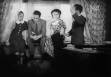 Сцена из фильма Фред осчастливит мир / Fredek uszczęśliwia świat (1936) Фред осчастливит мир сцена 4