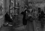 Сцена из фильма Невеста Бубе / La ragazza di Bube (1963) Невеста Бубе сцена 8