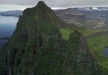 Сцена из фильма Север пробуждается - Исландия / The North Awakens - Iceland (2017) Север пробуждается - Исландия сцена 7