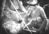 Фильм Потомок Чингисхана (1928) - cцена 3