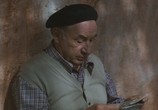Сцена из фильма Почтальон / The Postman (1994) Почтальон сцена 3