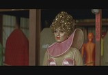 Сцена из фильма Побег роботов / Heartbeeps (1981) Побег роботов сцена 1