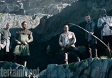 Сцена из фильма Меч короля Артура / King Arthur: Legend of the Sword (2017) 
