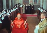 Сцена из фильма Монахиня из Монцы / La monaca di Monza (1969) Монахиня из Монцы сцена 14
