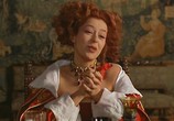 Сцена из фильма Дочь Д`Артаньяна / La fille de D`Artagnan (1994) Дочь Д`Артаньяна сцена 10