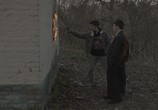 Фильм Груз / Teret (2018) - cцена 8