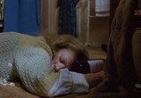 Сцена из фильма Одинокая страсть Джудит Херн / The Lonely Passion of Judith Hearne (1987) Одинокая страсть Джудит Херн сцена 10