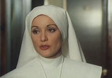Сцена из фильма Мафия в белых халатах / Bisturi, la mafia bianca (1973) Мафия в белых халатах сцена 1