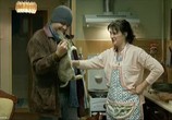 Фильм Люди и звери / Domestic (2012) - cцена 1