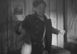 Сцена из фильма Набережная туманов / Port of Shadows (1938) 