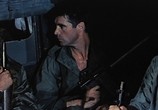 Сцена из фильма Миссия «Кобра» / Cobra Mission (1986) Миссия «Кобра» сцена 3
