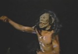 Сцена из фильма Кнут против Сатаны / El látigo contra Satanás (1979) Кнут против Сатаны сцена 6