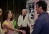 Фильм Циничный, подлый, жестокий / Il cinico, l'infame, il violento (1977) - cцена 7