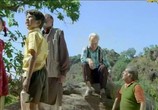 Фильм Мой дедушка / Havai Dada (2011) - cцена 8