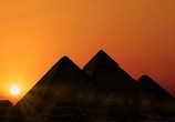 Сцена из фильма Yanni - The Dream Concert: Live from the Great Pyramids of Egypt (2016) Yanni - The Dream Concert: Live from the Great Pyramids of Egypt сцена 2