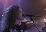 Сцена из фильма Metallica: Live Shit: Binge & Purge (2002) 