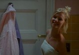 Сцена из фильма Парни из женской общаги / Sorority Boys (2002) Парни из женской общаги