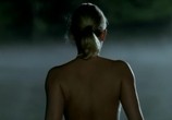 Фильм Адам и Ева / Adam & Eva (2003) - cцена 6