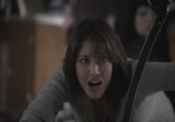 Сцена из фильма Призрак на продажу / Kill Katie Malone (2010) Призрак на продажу сцена 3