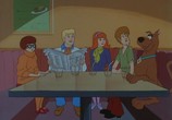 Мультфильм Скуби Ду: Самые страшные тайны / Scooby-Doo's Greatest Mysteries (2004) - cцена 1