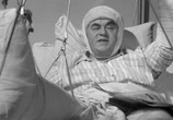 Фильм Вождь краснокожих / Le Grand chef (1959) - cцена 4